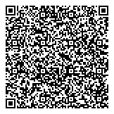 E R Ambulance & Services Pte Ltd QR Card E R Ambulance & Services Pte Ltd QR Card