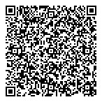 Print22 Pte Ltd QR Card Print22 Pte Ltd QR Card
