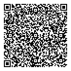 Ablution Pte Ltd QR Card Ablution Pte Ltd QR Card