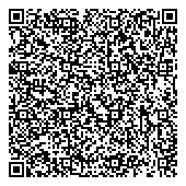 Common Examination For House Agents (ceha)  QR Card