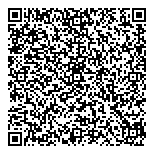 Sisv Services Pte Ltd QR Card Sisv Services Pte Ltd QR Card