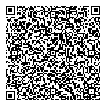 Globe Telecom Enterprise QR Card Globe Telecom Enterprise QR Card