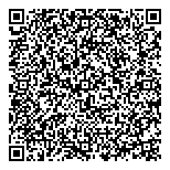Asia Travel Network Pte Ltd QR Card Asia Travel Network Pte Ltd QR Card