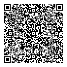 Yip Poh Chun QR Card Yip Poh Chun QR Card