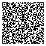 Tong Chee Hardware & Trading QR Card Tong Chee Hardware & Trading QR Card