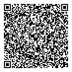 Charm Splendour QR Card Charm Splendour QR Card