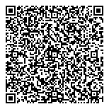 Graphic Lines Pte Ltd QR Card Graphic Lines Pte Ltd QR Card