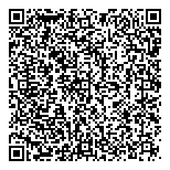 Haynes Pacific Pte Ltd QR Card Haynes Pacific Pte Ltd QR Card
