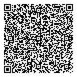 Nielsen Shipping (fe) Pte Ltd QR Card Nielsen Shipping (fe) Pte Ltd QR Card