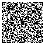 Chiao Kwang Book Co  QR Card