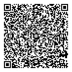 Syn Oi Kwan QR Card Syn Oi Kwan QR Card