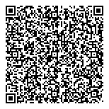 Al' Express Enterprise QR Card Al' Express Enterprise QR Card