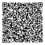 Chan Soey Song  QR Card