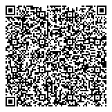 Computer Lord Industrial Training Centre QR Card Computer Lord Industrial Training Centre QR Card