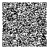 Primestaff Management Services Pte Ltd QR Card Primestaff Management Services Pte Ltd QR Card