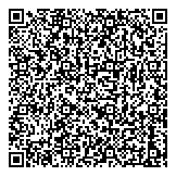 Chateau Cognac Ktv & Cafe Pte Ltd QR Card Chateau Cognac Ktv & Cafe Pte Ltd QR Card