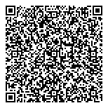 Cec-coils Singapore Pte Ltd QR Card Cec-coils Singapore Pte Ltd QR Card
