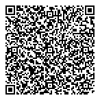 An - Retreat For Women QR Card