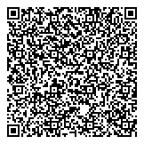 Hang Seng Container & Transport Services QR Card Hang Seng Container & Transport Services QR Card