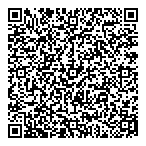 Inks Communications QR Card