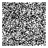 Fairex International Financial Systems Pte Ltd QR Card Fairex International Financial Systems Pte Ltd QR Card