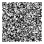 Majestic Hotel Pte Ltd QR Card Majestic Hotel Pte Ltd QR Card