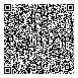Renaissance Cruises (s) Pte Ltd QR Card Renaissance Cruises (s) Pte Ltd QR Card