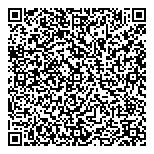 Mee Huat Trading Co Pte Ltd QR Card Mee Huat Trading Co Pte Ltd QR Card