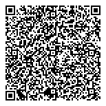Lee Kui (ah Hoi) Restaurant QR Card Lee Kui (ah Hoi) Restaurant QR Card