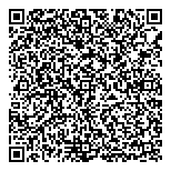 Harborair Logistics Pte Ltd QR Card Harborair Logistics Pte Ltd QR Card