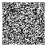 Harlyn Resources Pte Ltd QR Card Harlyn Resources Pte Ltd QR Card