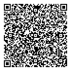 Lau Chin Huat & Co QR Card Lau Chin Huat & Co QR Card