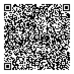 Elvington Pte Ltd  QR Card