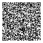 Cwg Consulting QR Card