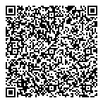Toh Chay Bin QR Card Toh Chay Bin QR Card