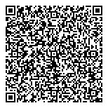 Capital Restaurant Pte Ltd QR Card Capital Restaurant Pte Ltd QR Card