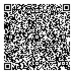 Martin Yao Ye Pte Ltd QR Card Martin Yao Ye Pte Ltd QR Card