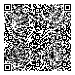 Lincolne Scott Ng Pte Ltd QR Card Lincolne Scott Ng Pte Ltd QR Card