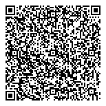 En Hui Enterprise  QR Card