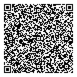 Beautoptimale Studio QR Card Beautoptimale Studio QR Card