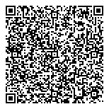 Fai Kee Frozen Meats QR Card Fai Kee Frozen Meats QR Card