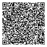 Siang Leng Musical Association  QR Card