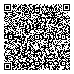 Khong Hin Weng QR Card Khong Hin Weng QR Card