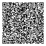 4x4 Magazine (singapore)  QR Card