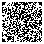 Siang Ji Department Store  QR Card