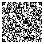 Heng Kee Textiles  QR Card