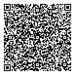 China Town Jewellery Industrial Pte Ltd QR Card China Town Jewellery Industrial Pte Ltd QR Card