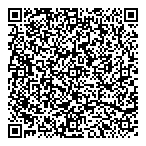 Chow Mun Cheong  QR Card