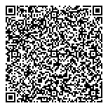 Respect Funeral Services QR Card Respect Funeral Services QR Card