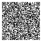 8way Junction Dumpling Specialist QR Card 8way Junction Dumpling Specialist QR Card